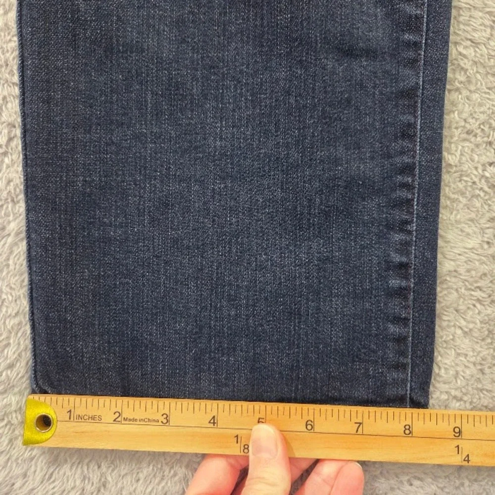 Eileen Fisher elevate your